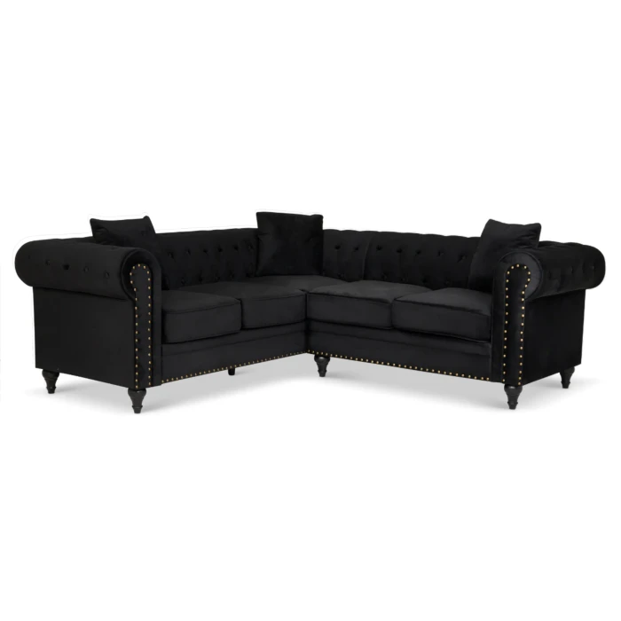 Check Out The New Design Of The 2 Seater Sofa Beds To Order Wish Color