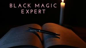 Black magic specialist in Delhi - Spell caster in India