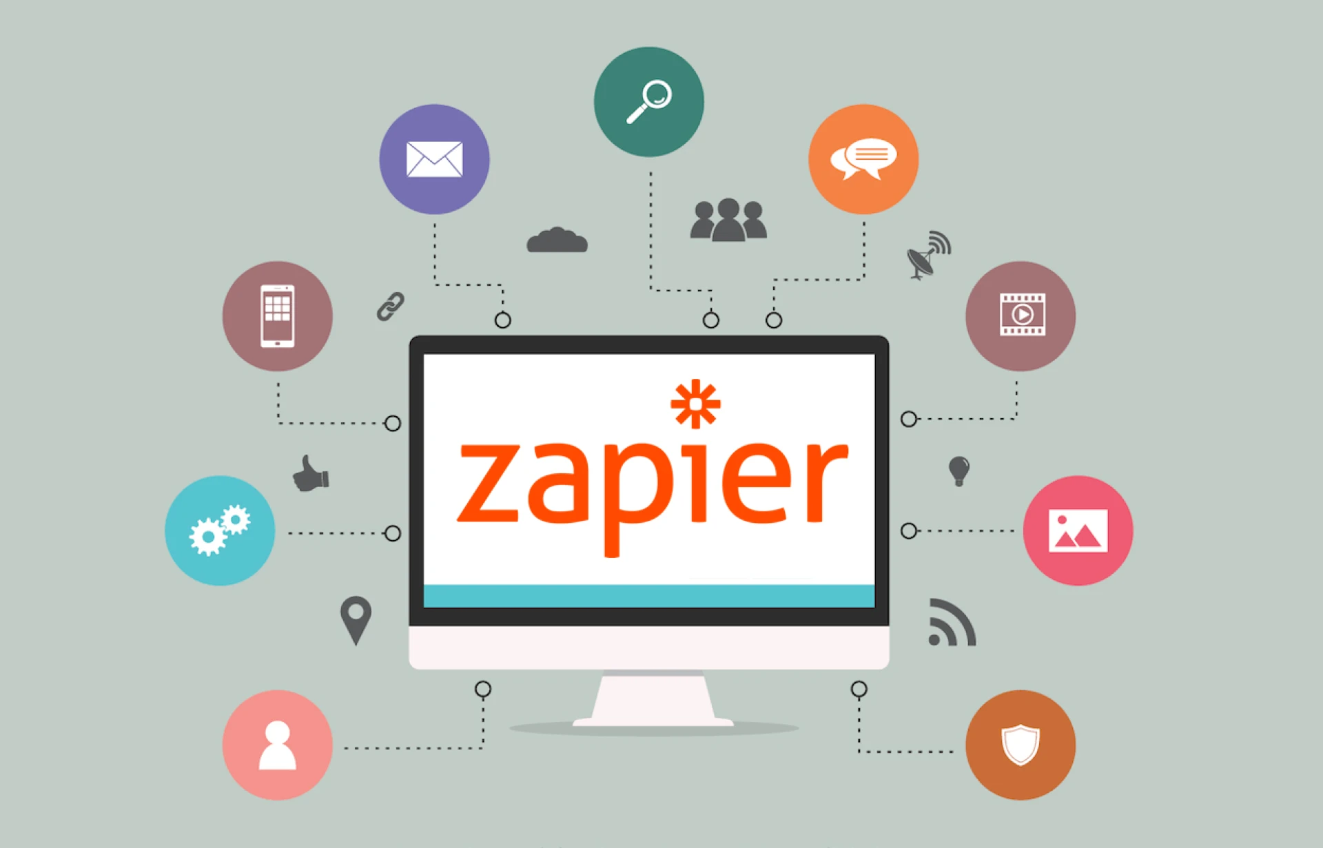 How to switch from Zapier to Make: 3 tips