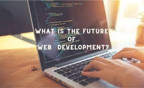 What is the Future Scope of WordPress Developer ?
