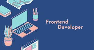 How To Get Into Frontend Development?