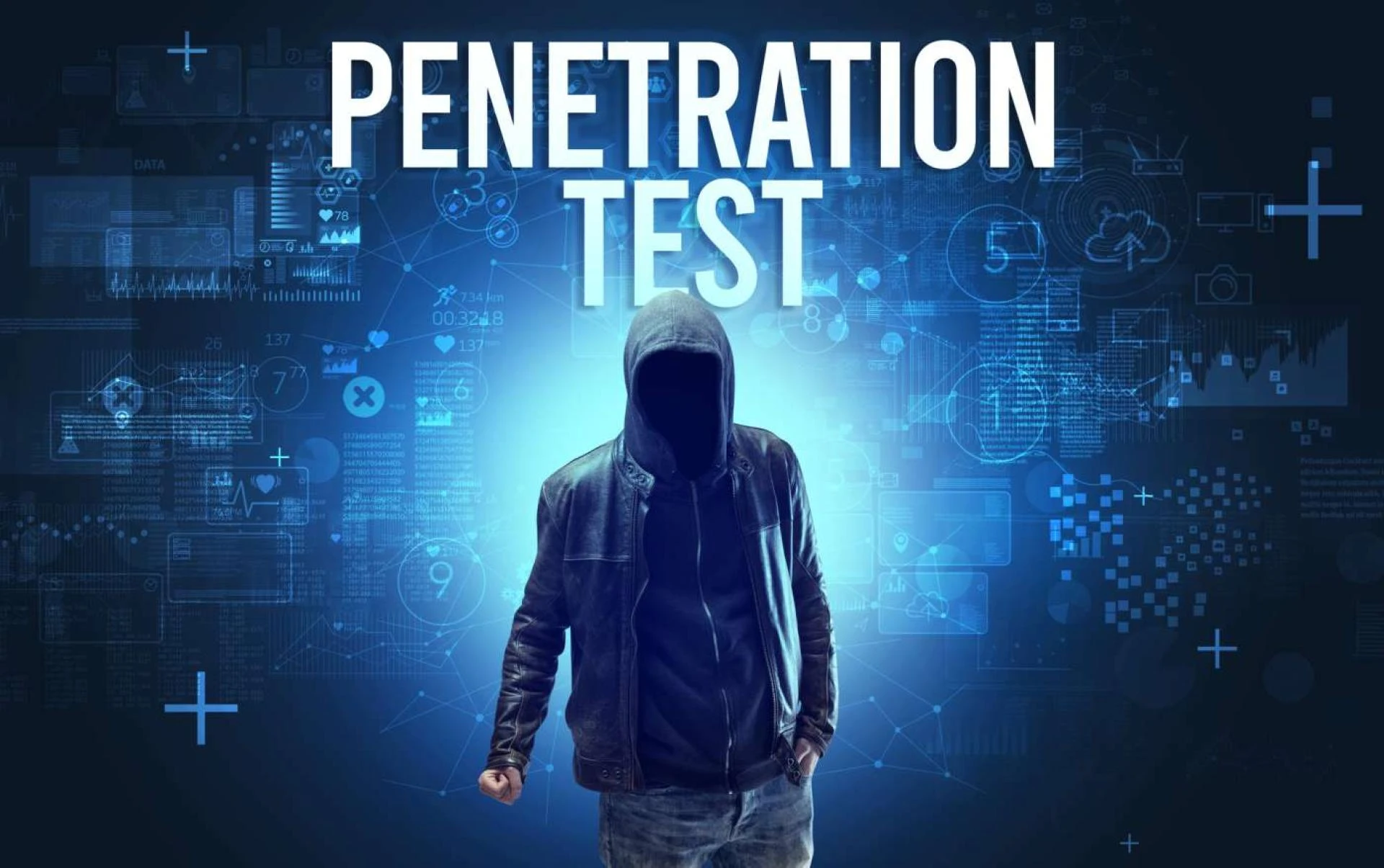 Advantages of Penetration Testing