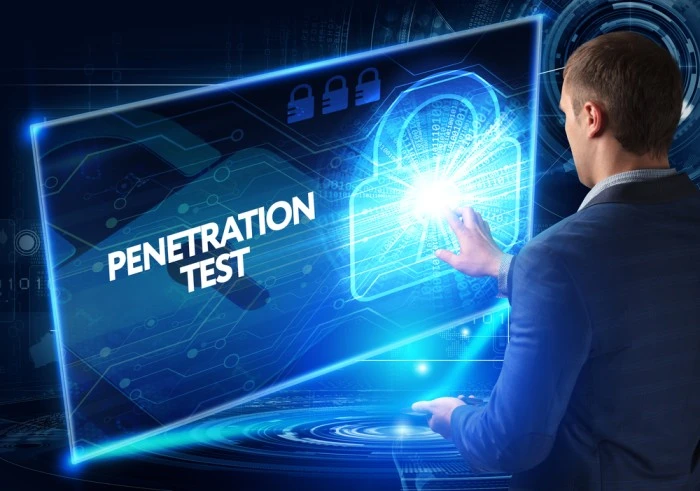 Everything you should know about Penetration Testing