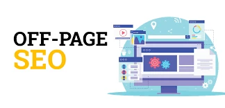 THE IMPORTANCE OF OFF PAGE SEO: WsCube Tech