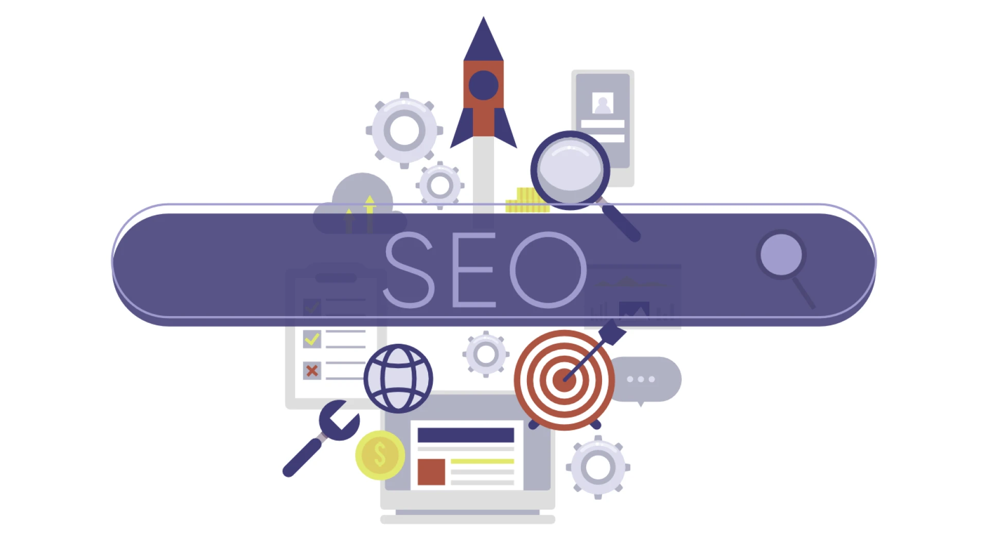 10 Reasons Why You Should Learn SEO