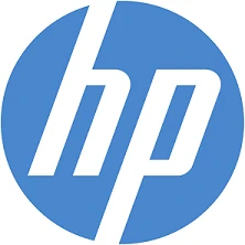 Easiest Way to Annihilate Slow Printing Problems with HP Printer