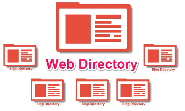 The Benefits of Website Directories