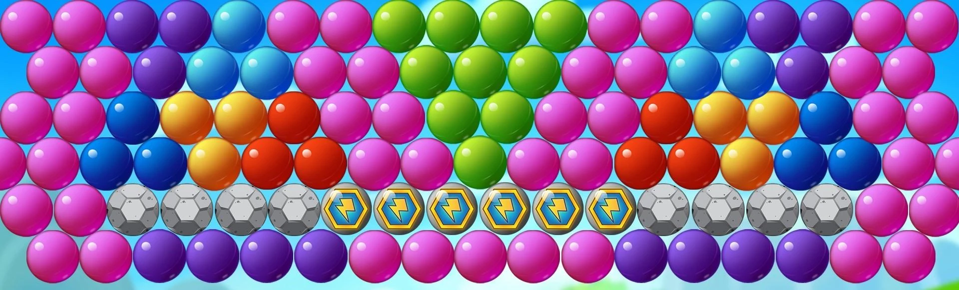 Exploring Niche Realms in Gaming: Unveiling Specialized Genres and Communities