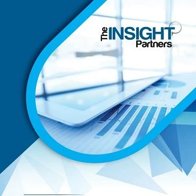 Cam Locks Market Worth $3.39 Billion, Globally, by 2028 at 5.6% CAGR - Exclusive Report by The Insight Partners