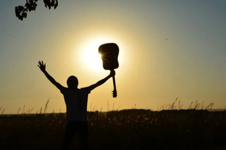 5 Quick Tips For Your Music Distribution Strategy