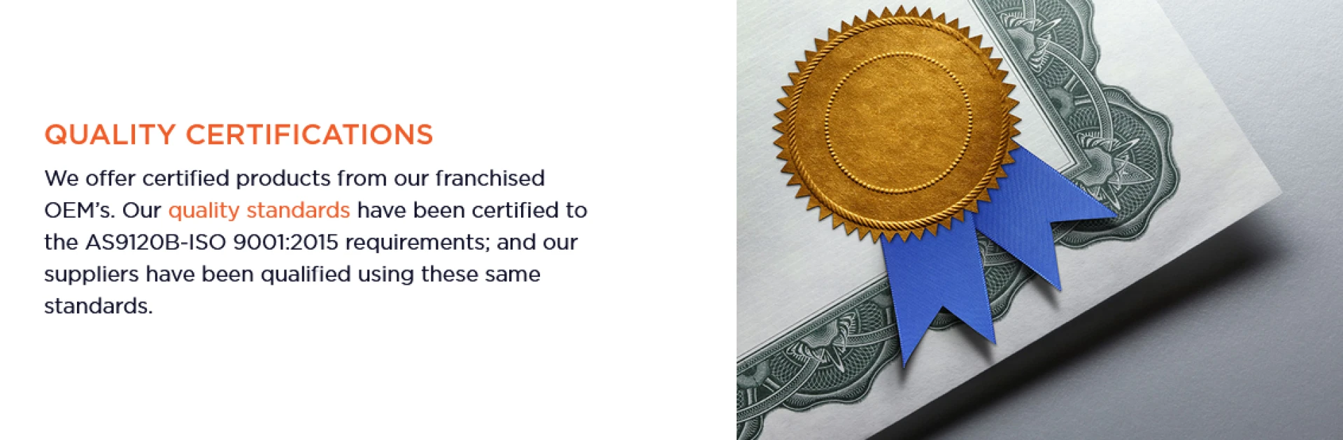 Navigating the Backbone of Innovation: The Role of Electronic Component Distributors!