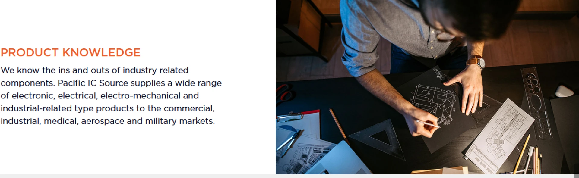 Enhancing Industrial Efficiency: The Role of Flow Testers and High-Pressure Equipment!