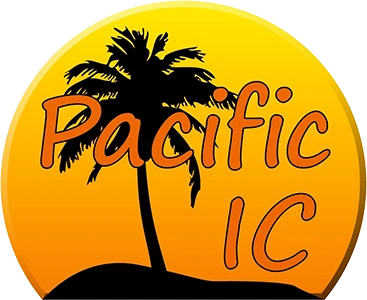 Navigating the Depths: High-Pressure Equipment, Flow Testing, and Equipment Procurement!