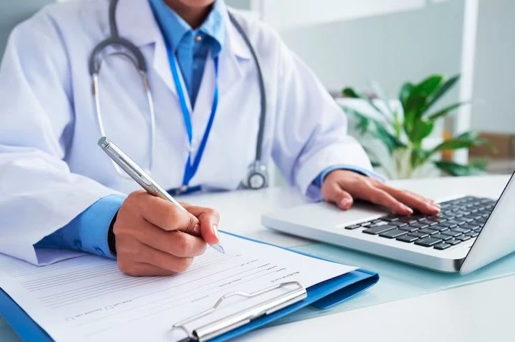 Unlocking the Secrets of Successful OBGYN Billing: Tips and Tricks for Streamlined Operations