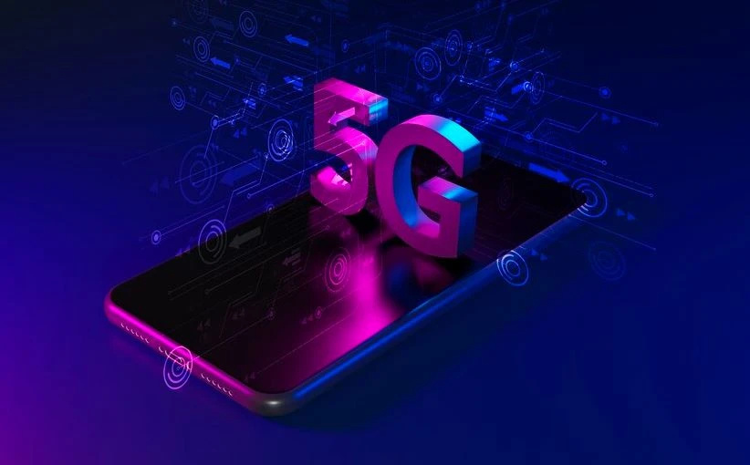 How 5G Technology is Transforming the App Industry