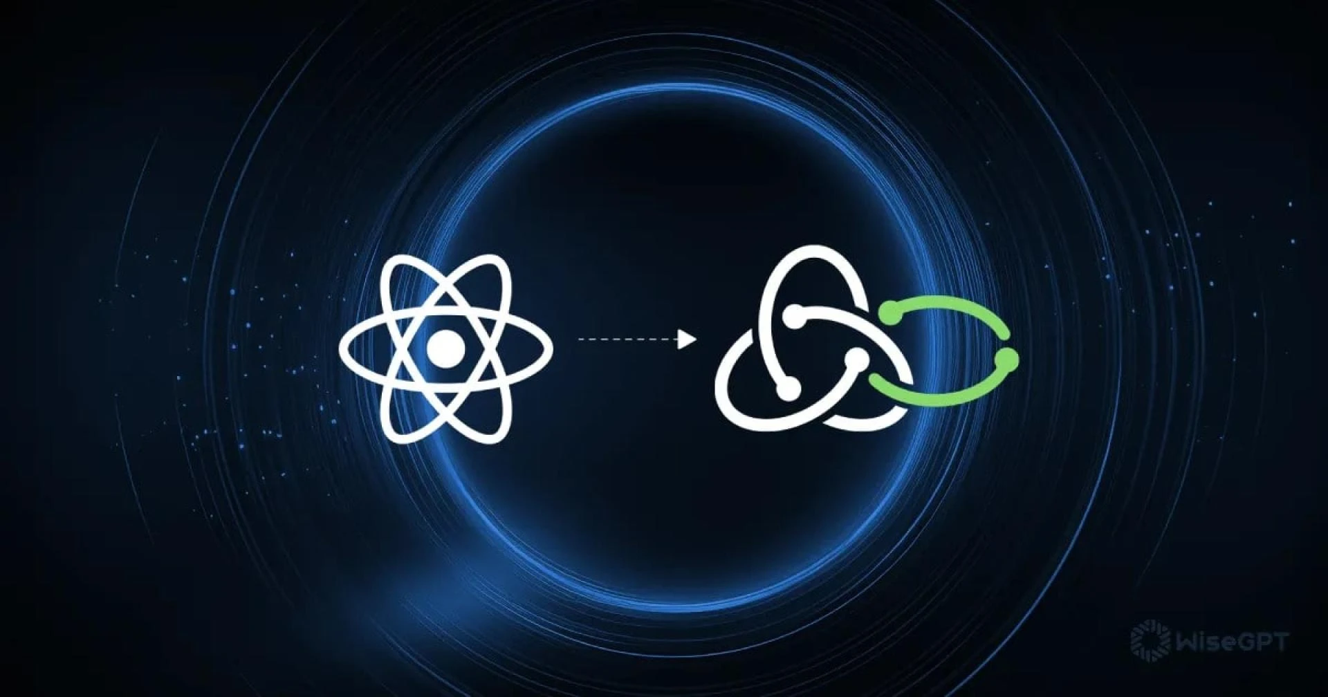 Conquering Redux Saga in React JS: Top Methods