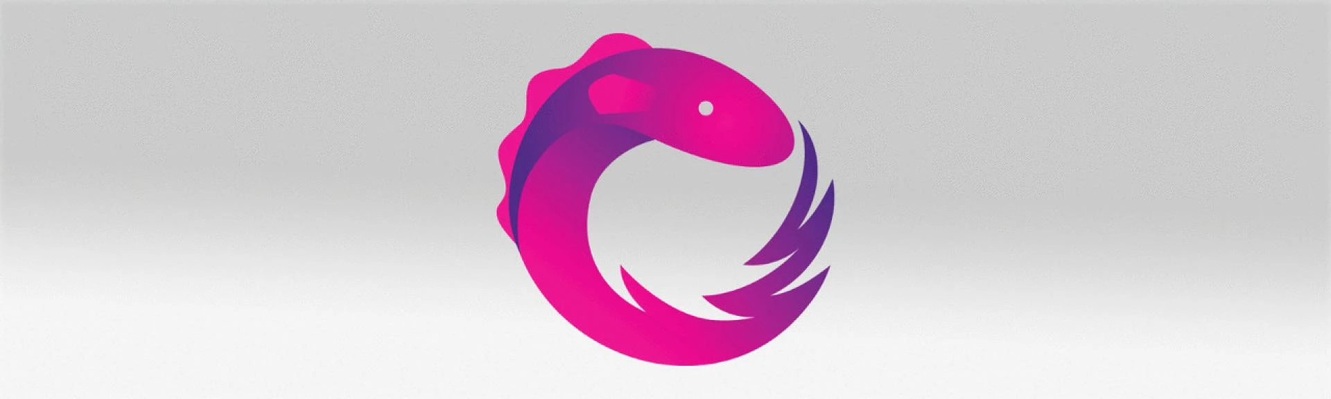 The Future of Coding: Exploring Reactive Programming