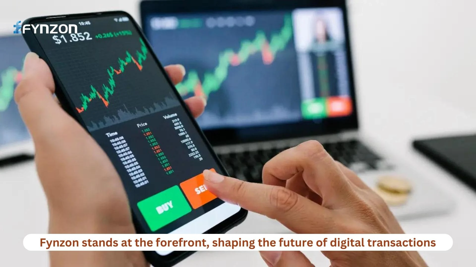 Timing the Market: Tips for Strategic Timing in Cryptocurrency Investment