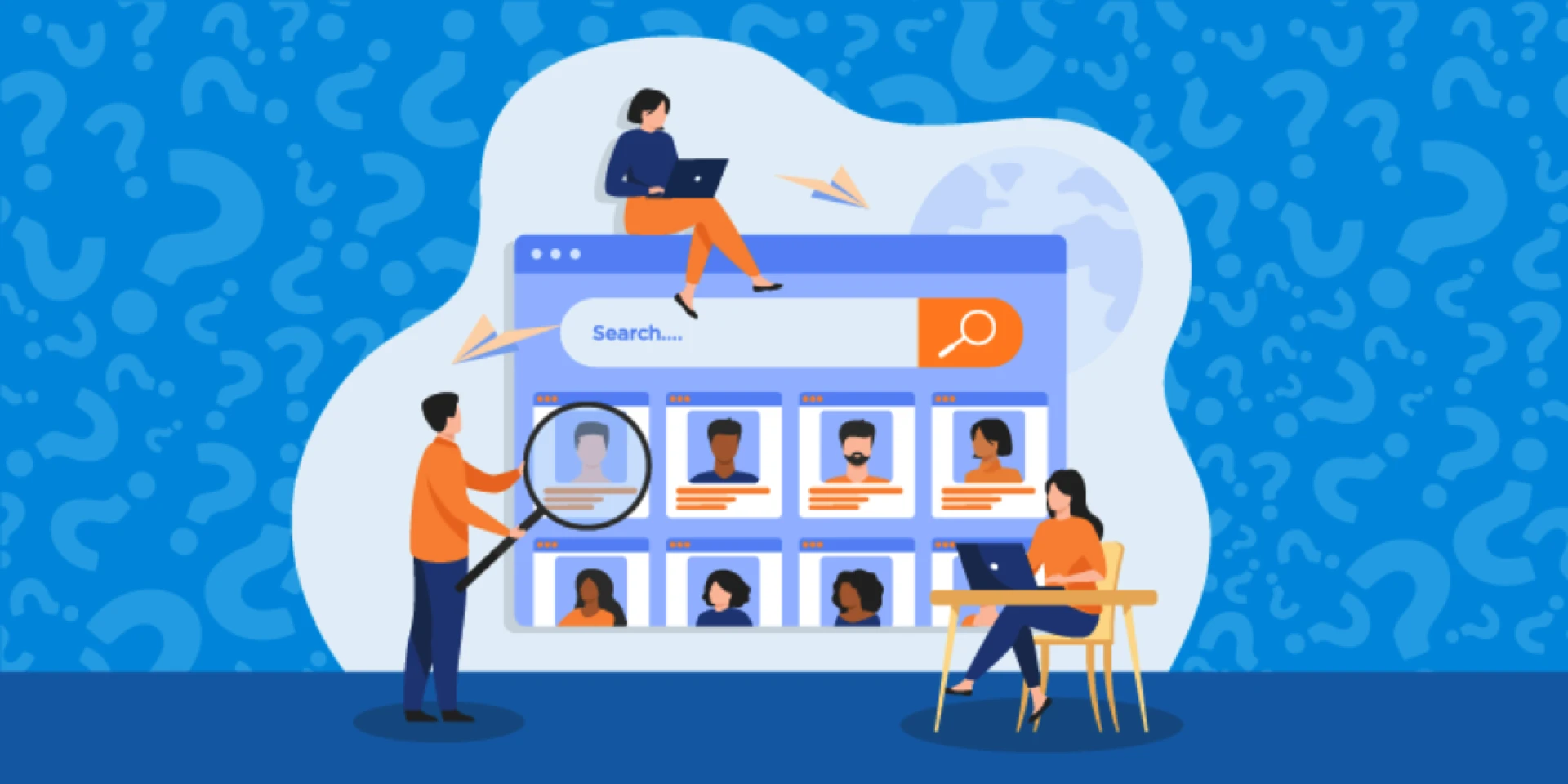 The Ultimate Guide To Email Marketing