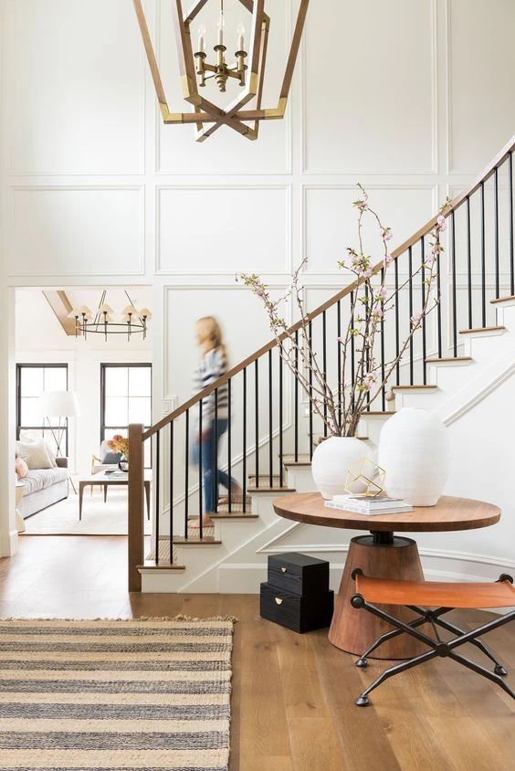 Kitchen Remodeling Contractor Natick MA