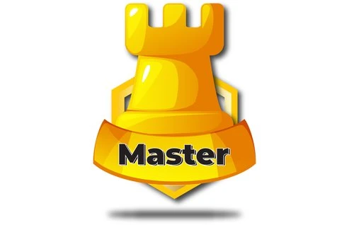 Unleashing Your Inner Chess Grandmaster: Private Lessons for All Levels