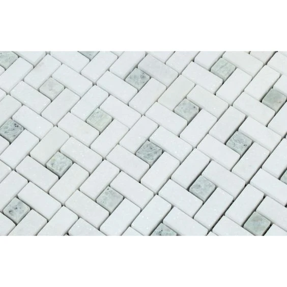 Wood Flooring And Laminating Boca Raton FL