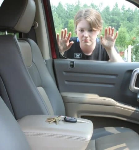 Commercial Locksmith Services Pinellas County FL