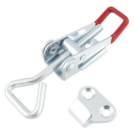 Lock Repairs New Port Richey FL