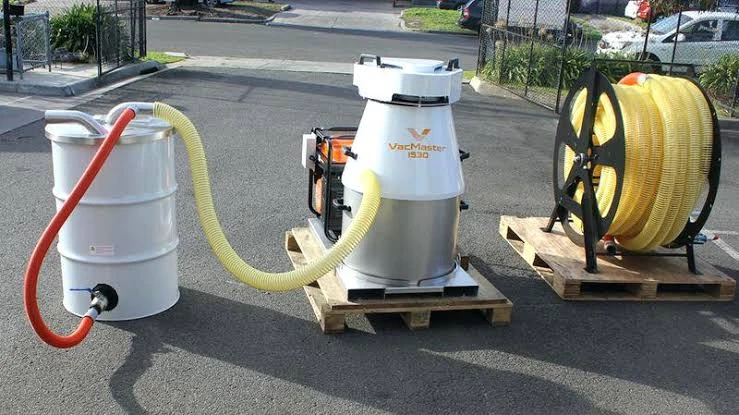 Gutter Installation Near Me