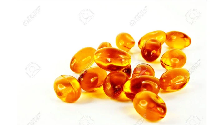 Super Vidalista Effective and Trustfull tab to overcome ED problem.