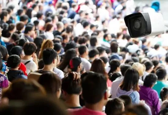 Enhancing Security with SECURE-i: A Comprehensive Solution for Events and Commercial Spaces in Bangalore