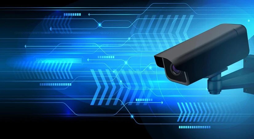 Enhancing Safety and Security with SECURE-i: A Comprehensive Solution for Home and Commercial Protection in Bangalor
