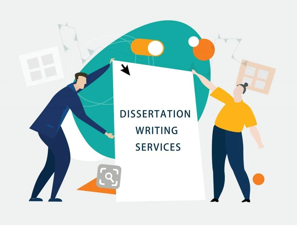 How can I frame the best version of my Dissertation work?