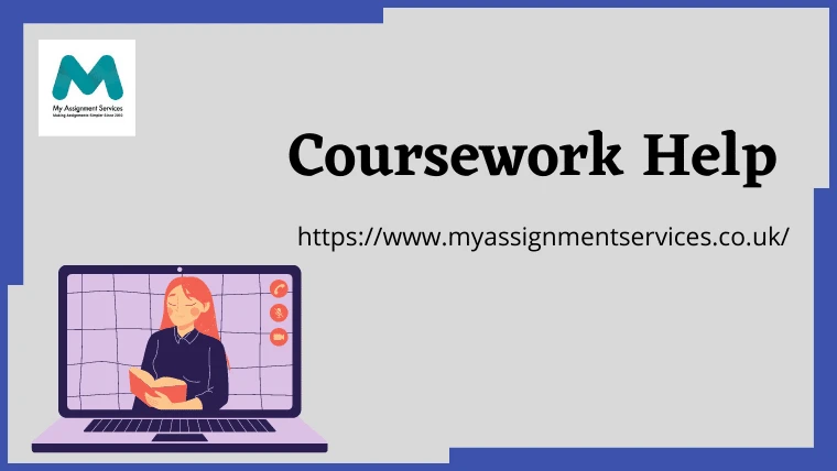 Everything you need to know about writing operations management coursework