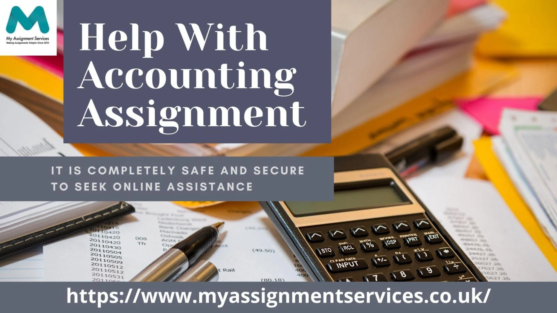 Does can accounting software help to reduce costs?