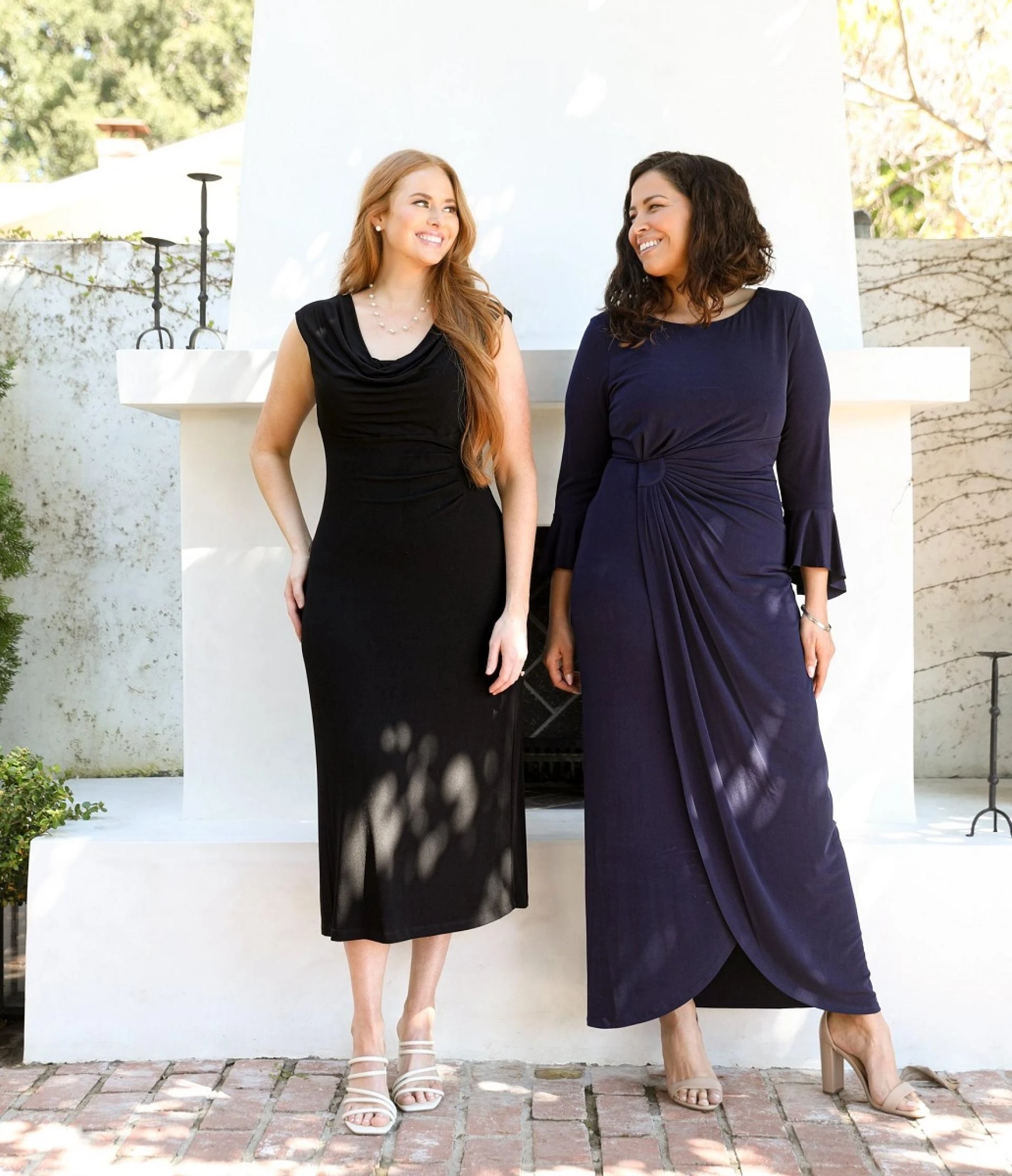 3 Style Tips for Getting Your Wardrobe Ready for Wedding Season