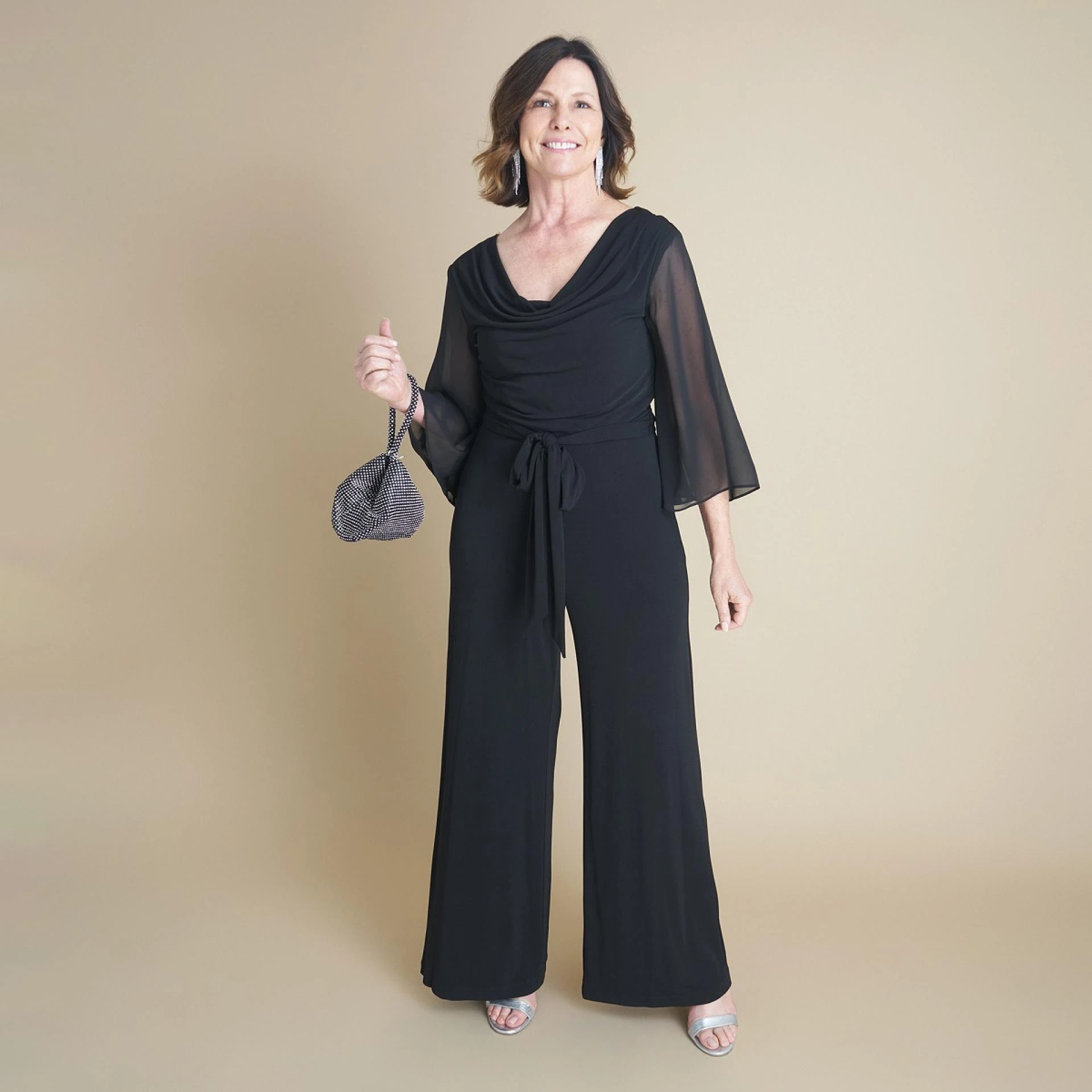 Versatile Workwear Ideas for Every Occasion