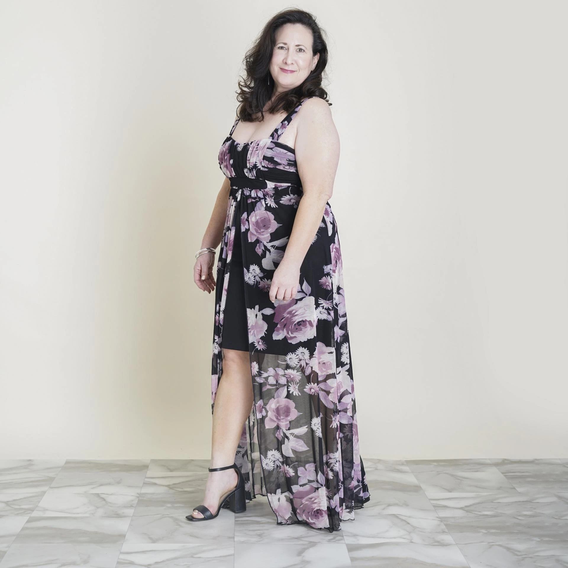 How to Be the Best-Dressed Wedding Guest This Spring