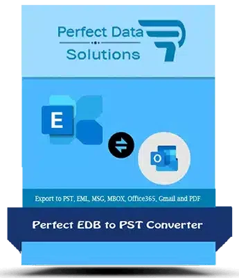 Exactly what you want to know about-Exchange EDB to PST Converter Software !