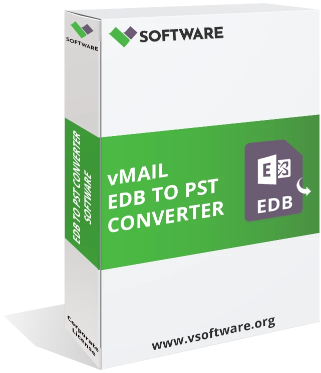 Convert EDB to PST in Microsoft Exchange Server 2019