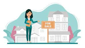 The Evolution of Real Estate Agent CRM: Streamlining Success in the Property Market