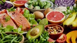 How to make losing weight a reality