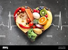 Seeking Solid Advice About Fitness? Look Here!