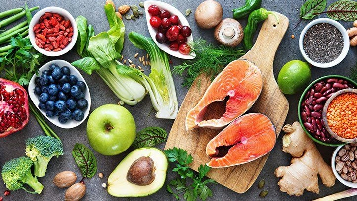 Top nutrition tips you need to Learn Today