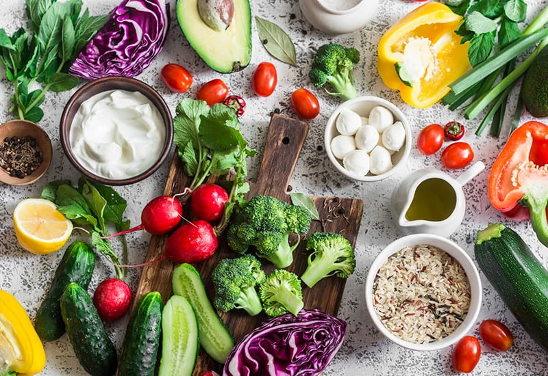 Looking To Learn About Nutrition? This Article Will Help You Learn About Nutrition