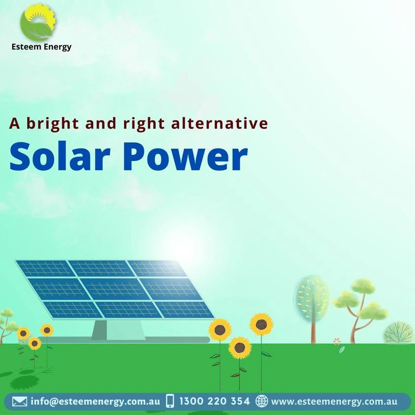 What Factors Affect The Life Of Solar Inverters?