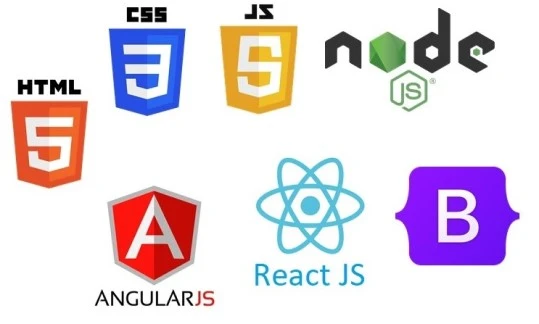 Front-end Development Outsourcing in 2023: Benefits, Types, and Important Considerations