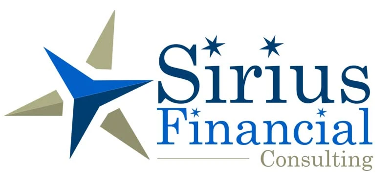 Sirius Financial Consulting Restructuring Taiwan Branch
