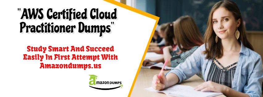 Organize Full Fledge CLF-C01 Online Test Engine &amp; Real Exam Questions With Amazondumps.us