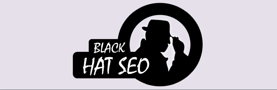 Burraq |Learning Black hat SEO in 5 Minutes